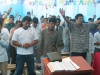 Peru 2005 028.jpg